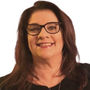 Jill Knowlton Top real estate agent in Glastonbury