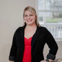 Ashley Fenske Top real estate agent in Richmond