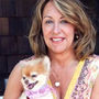Lori M. Moore Top real estate agent in New London