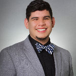 Erik Tejeda
