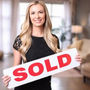 Whitney Meester Top real estate agent in Lakeville