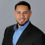 Trevor Burke Top real estate agent in Watertown