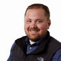 Ben Mullikin Top real estate agent in Elm Grove