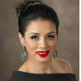 Fouzi Afshari Top real estate agent in Ashburn