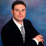 Daniel Green Top real estate agent in Murrieta