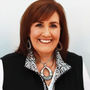 Pam Stovall Top real estate agent in Pittsburg