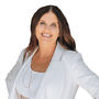 Brittany Stewart Top real estate agent in Dallas
