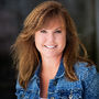 Kellie Osbon Top real estate agent in Covington