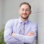 Ryan Lipinski Top real estate agent in Grand Rapids