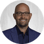 Brad Zimmerman Top real estate agent in Lancaster
