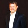 Von Dotson Top real estate agent in Murfreesboro