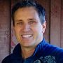 Dane Wildey Top real estate agent in Fresno