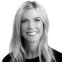 Miranda Miller Top real estate agent in Tahoe City