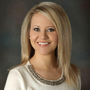 Holly Mooney Top real estate agent in Hattiesburg