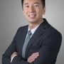 Bill Truong Top real estate agent in Fremont
