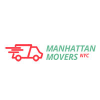 Manhattan Movers NYC