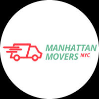 Manhattan Movers NYC