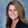 Melissa Ritter Top real estate agent in Stow