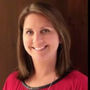Jamie Lea Top real estate agent in Blairsville
