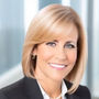 Vicky Koehlke Top real estate agent in Orlando