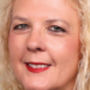 Ann Weaver Top real estate agent in Mansfield