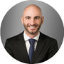 Joseph Onello Top real estate agent in Temecula