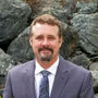 Marcus Schaible Top real estate agent in Garberville