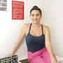 Sotiria Krikelis Top real estate agent in New Hyde Park