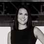Justina Johnson Top real estate agent in Barling