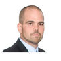 Ronald Sawyer Top real estate agent in Chesapeake