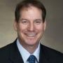 Thomas March Top real estate agent in San Ramon