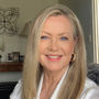 Gisele Gomes Top real estate agent in Oakdale