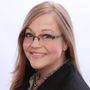 Jennifer Hurbrough Top real estate agent in Palestine
