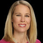 Shana Kounse Top real estate agent in San Antonio