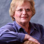 Teresa Fannon Top real estate agent in Pennington Gap