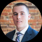 RYAN LOEB loan officer