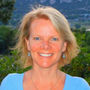 Kim Cofman Top real estate agent in Durango