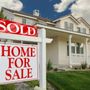Maureen Steinberg Top real estate agent in Beverly Hills