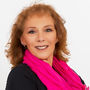 Margaret Savino Top real estate agent in Myrtle Beach