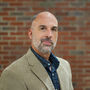 Brian Kurtich Top real estate agent in Franklin
