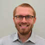 Andrew McCatty Top real estate agent in Orland Park