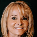 Colleen Pappas