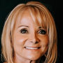 Colleen Pappas Top real estate agent in La Quinta