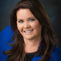 Anita Mora Top real estate agent in Albuquerque