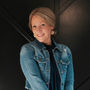 Michelle Griffin Top real estate agent in Elizabethtown