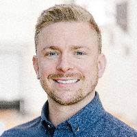 CJ Norman Top real estate agent in Mound