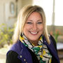 Janell Dunham Top real estate agent in Saint Johns