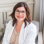 Meagan Nicholson Top real estate agent in Burlington