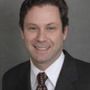 David Bohm Top real estate agent in blue bell