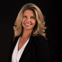 Marci Murphy Top real estate agent in Lansing